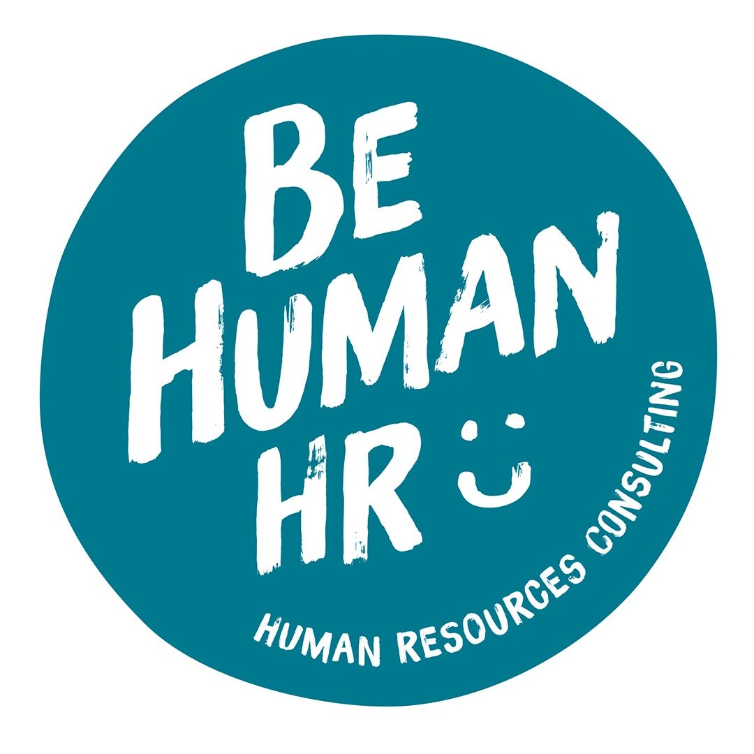 guest-speakers-be-human-hr